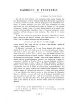 giornale/TO00189177/1932/unico/00000308