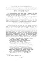 giornale/TO00189177/1932/unico/00000309