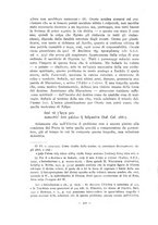 giornale/TO00189177/1932/unico/00000314