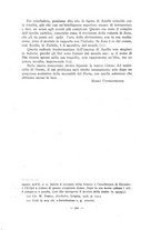 giornale/TO00189177/1932/unico/00000315