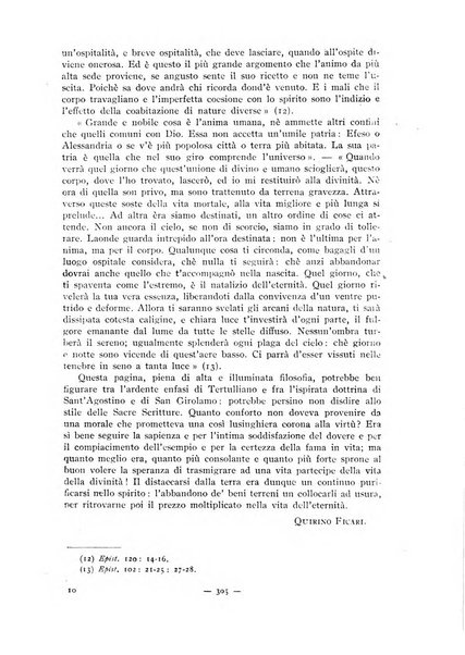 Il mondo classico rivista bimestrale bibliografica, scientifica, umanistica