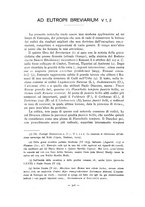 giornale/TO00189177/1932/unico/00000320