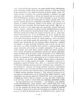 giornale/TO00189177/1932/unico/00000336