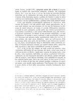 giornale/TO00189177/1932/unico/00000338