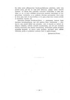 giornale/TO00189177/1932/unico/00000346