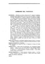 giornale/TO00189177/1932/unico/00000378