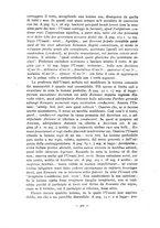 giornale/TO00189177/1932/unico/00000380