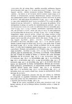 giornale/TO00189177/1932/unico/00000381