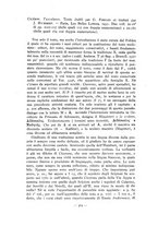 giornale/TO00189177/1932/unico/00000382