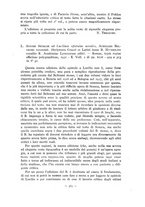 giornale/TO00189177/1932/unico/00000383