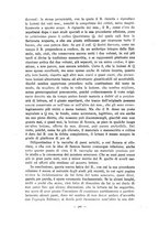 giornale/TO00189177/1932/unico/00000384