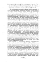 giornale/TO00189177/1932/unico/00000386