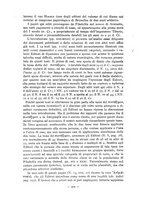 giornale/TO00189177/1932/unico/00000388