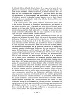 giornale/TO00189177/1932/unico/00000392