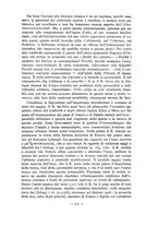 giornale/TO00189177/1932/unico/00000393