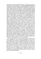 giornale/TO00189177/1932/unico/00000394