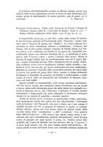 giornale/TO00189177/1932/unico/00000395