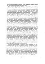 giornale/TO00189177/1932/unico/00000396