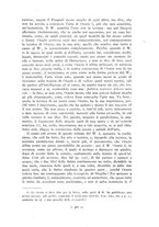 giornale/TO00189177/1932/unico/00000399