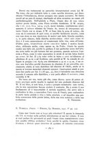 giornale/TO00189177/1932/unico/00000401