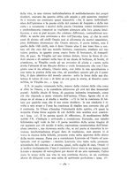 giornale/TO00189177/1932/unico/00000402