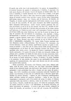 giornale/TO00189177/1932/unico/00000403