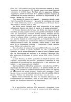 giornale/TO00189177/1932/unico/00000405