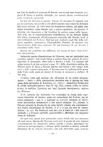 giornale/TO00189177/1932/unico/00000406