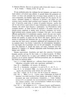 giornale/TO00189177/1932/unico/00000412