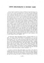 giornale/TO00189177/1932/unico/00000414