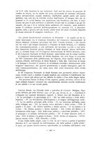 giornale/TO00189177/1932/unico/00000415