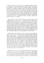 giornale/TO00189177/1932/unico/00000416