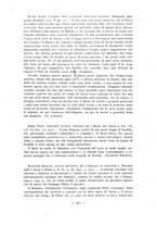 giornale/TO00189177/1932/unico/00000419