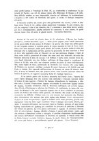 giornale/TO00189177/1932/unico/00000420