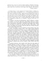 giornale/TO00189177/1932/unico/00000422