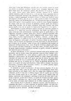 giornale/TO00189177/1932/unico/00000423