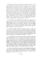 giornale/TO00189177/1932/unico/00000426