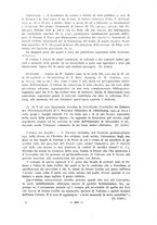 giornale/TO00189177/1932/unico/00000427