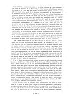 giornale/TO00189177/1932/unico/00000428