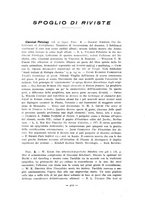 giornale/TO00189177/1932/unico/00000430