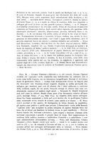 giornale/TO00189177/1932/unico/00000431