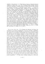 giornale/TO00189177/1932/unico/00000433