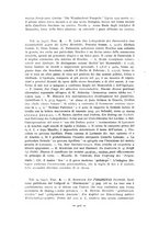 giornale/TO00189177/1932/unico/00000434