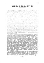 giornale/TO00189177/1932/unico/00000436