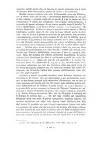 giornale/TO00189177/1932/unico/00000444