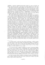 giornale/TO00189177/1932/unico/00000446