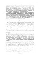 giornale/TO00189177/1932/unico/00000447