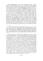 giornale/TO00189177/1932/unico/00000448