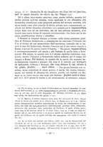 giornale/TO00189177/1932/unico/00000449