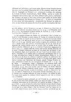 giornale/TO00189177/1932/unico/00000450